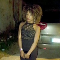 fatoumata minthe