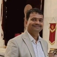 Dr. NIRANJAN KUMAR SINGH