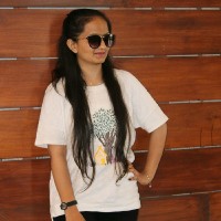 Dipti Sanghani