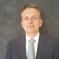 Andrea Facci Bacchi Mellini