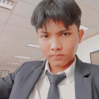 raihan prasetya