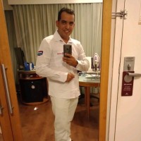 Luiz Eduardo De Souza