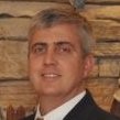 Wayne Johnson