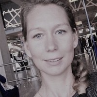 Marieke Smeets
