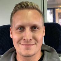 Daniel Roncka
