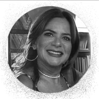 Sara Silva