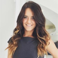 Ashlee Lofton
