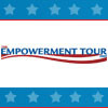 Empowerment Tour