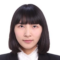 官小乔