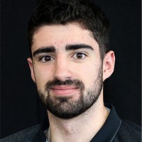 Jarod E.