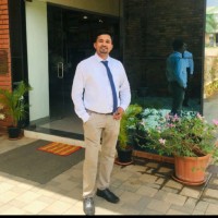 manohar chavan