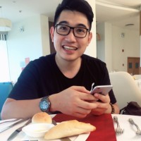 Karl Vu