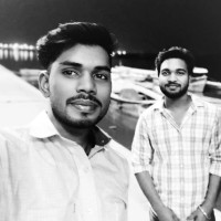 Shivam Iyer