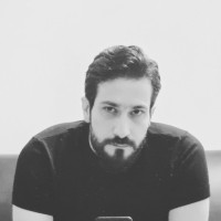 Ghaith Khoury