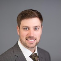 Robert Wilkes, CFP®