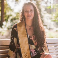 Sandra Dominguez Suarez