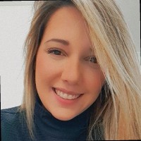 Maynara Martinelli Spada