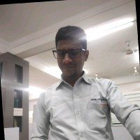 Bibhutibhusan Pradhan
