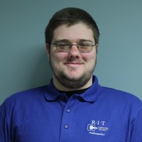 Christopher Lazarus