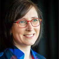 Hilde Verhoeven