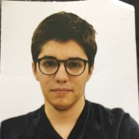 Manuel da Silva Rodrigues
