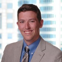 Michael Boyle