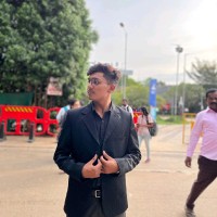Amandeep Nath