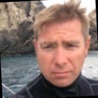 Marc Oster