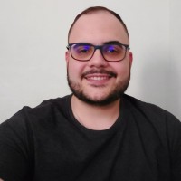 João Vitor Marchiori De Souza