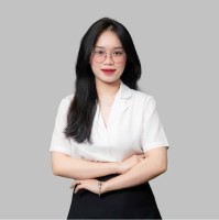 Tu Uyen