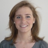 María Cuerva Navas