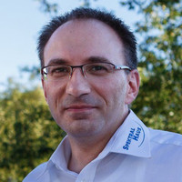 Andreas Finkler
