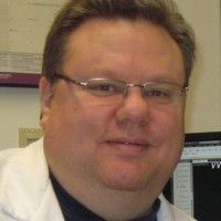 Ray Chotkowski