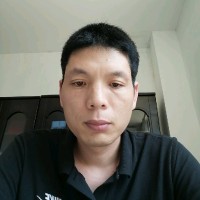 李福平