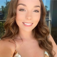 Geraldine Rains