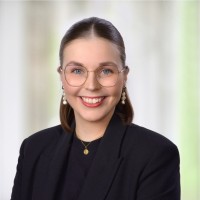 Maja Walter