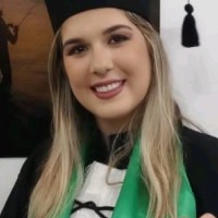 Mariana Oliveira Brassaloti