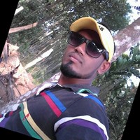 Admin Admin