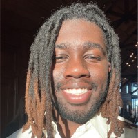 Bryan Hightower