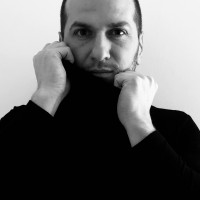 Lukasz Jarczak