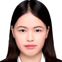 Wendy Wang