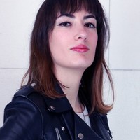 Chiara Maria Dabusti