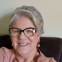 Lêda Terezinha Oliveira