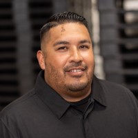 Jose Saucedo