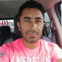 Juan Carlos Perez