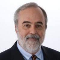 Gus Clemens