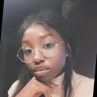 Martha Quaicoe
