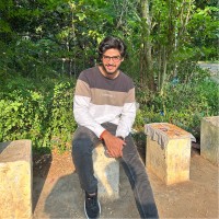 Mohan Gundabala