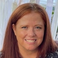 Erin Fitzpatrick