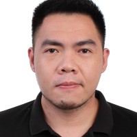 Wui Hung (Lincoln) Chai